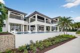 1918 Intracoastal Drive - Photo 89