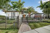 1918 Intracoastal Drive - Photo 9