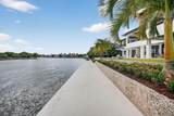 1918 Intracoastal Drive - Photo 90