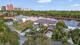 1918 Intracoastal Drive - Photo 92