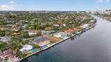 1918 Intracoastal Drive - Photo 93