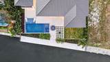 1918 Intracoastal Drive - Photo 94