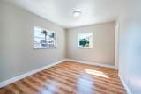 1031 6th Way - Photo 13