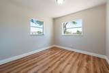 1031 6th Way - Photo 17