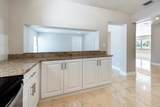 1031 6th Way - Photo 8