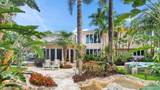 615 Idlewyld Drive - Photo 14