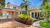 615 Idlewyld Drive - Photo 17
