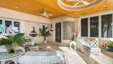 615 Idlewyld Drive - Photo 19