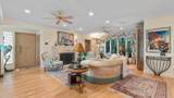 615 Idlewyld Drive - Photo 20