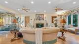 615 Idlewyld Drive - Photo 21