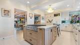 615 Idlewyld Drive - Photo 25