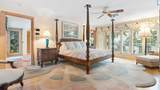 615 Idlewyld Drive - Photo 28