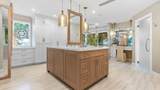 615 Idlewyld Drive - Photo 30