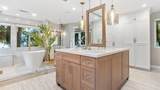 615 Idlewyld Drive - Photo 32