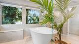 615 Idlewyld Drive - Photo 33