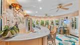 615 Idlewyld Drive - Photo 34