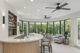 615 Idlewyld Drive - Photo 35