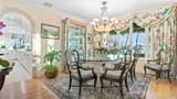 615 Idlewyld Drive - Photo 36