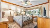 615 Idlewyld Drive - Photo 37
