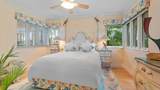615 Idlewyld Drive - Photo 38
