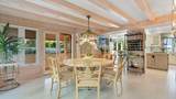 615 Idlewyld Drive - Photo 39
