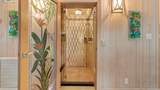 615 Idlewyld Drive - Photo 40