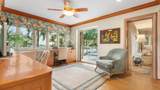 615 Idlewyld Drive - Photo 41