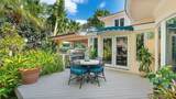 615 Idlewyld Drive - Photo 42