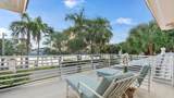615 Idlewyld Drive - Photo 43