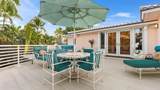 615 Idlewyld Drive - Photo 44
