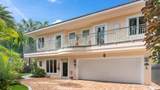 615 Idlewyld Drive - Photo 46