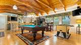 615 Idlewyld Drive - Photo 47