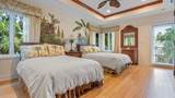 615 Idlewyld Drive - Photo 53