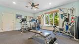615 Idlewyld Drive - Photo 56