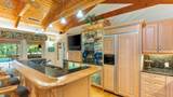 615 Idlewyld Drive - Photo 57