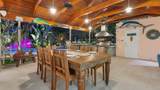 615 Idlewyld Drive - Photo 60