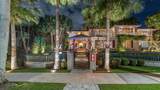 615 Idlewyld Drive - Photo 9