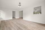 461 Meadow Ter - Photo 14