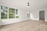 461 Meadow Ter - Photo 15