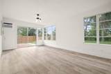 461 Meadow Ter - Photo 16