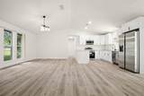 461 Meadow Ter - Photo 17