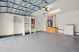 461 Meadow Ter - Photo 25