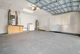 461 Meadow Ter - Photo 26