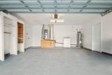 461 Meadow Ter - Photo 27