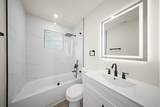 461 Meadow Ter - Photo 28