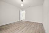 461 Meadow Ter - Photo 29