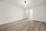 461 Meadow Ter - Photo 30