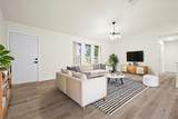461 Meadow Ter - Photo 5
