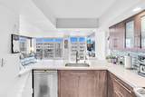 525 Ocean - Photo 12