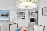 525 Ocean - Photo 18